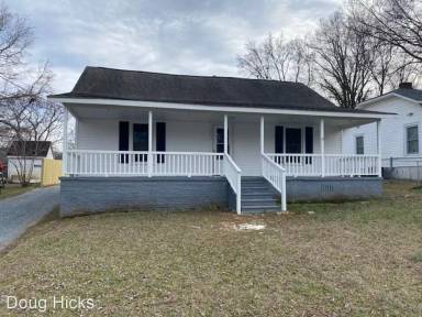 Main picture of 1113 Pine St