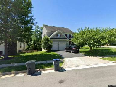 Main picture of 10057 Bonnykelly Ct