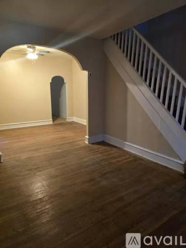 Main picture of 3048 N 25th St