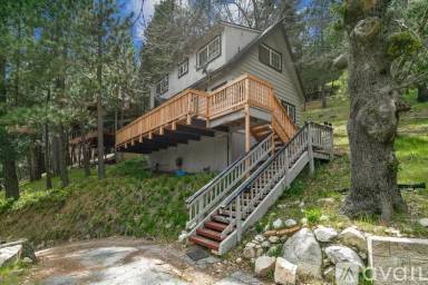 Main picture of 332 Fairway Dr