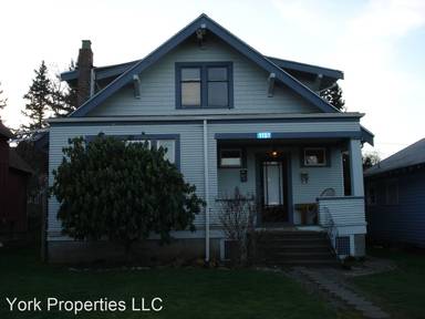 Main picture of 1151 Grant St