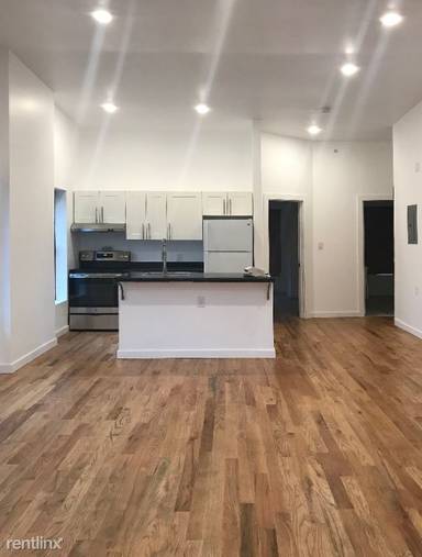 Main picture of 120 Johnston St