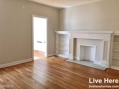 Main picture of 1600 W Jonquil Ter