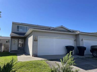 Main picture of 1951 Greatview Dr