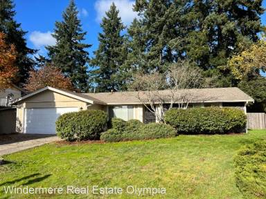 Main picture of 7828 13th Way NE