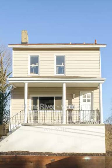 Main picture of 635 Boggs Ave