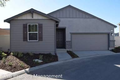 Main picture of 7981 Lizzie Cir