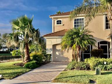 Main picture of 1320 Weeping Willow Ct
