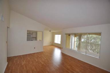 Main picture of Sailboat Pointe