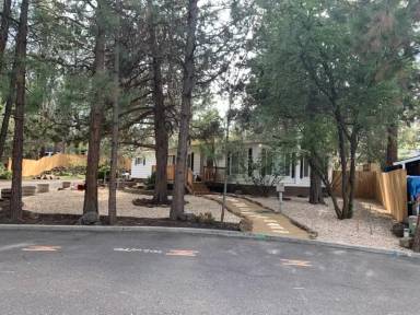 Main picture of 60945 McMullin Dr