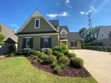 Main picture of 4954 Ridge Pass