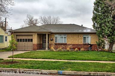 Main picture of 2164 Gray St
