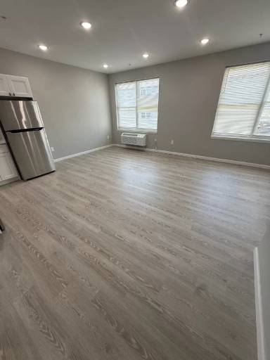 Main picture of 59 Pearl St