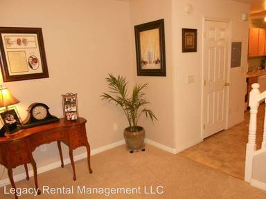 Main picture of 615 Countryside Ave