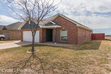 Main picture of 2602 17th Ave