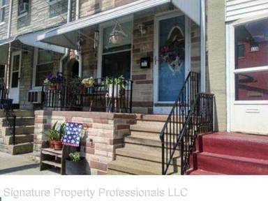 Main picture of 118 S 2nd Ave