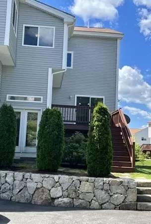 Main picture of 413 America Blvd