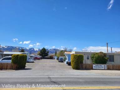 Main picture of 3250 Airport Rd