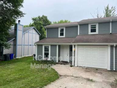 Main picture of 16210 W 141st Ter