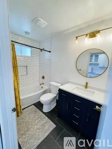 Main picture of 268 Aikahi Pl