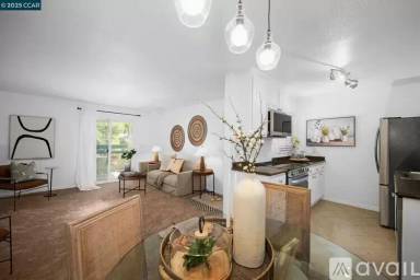 Main picture of Corners Concord Condo