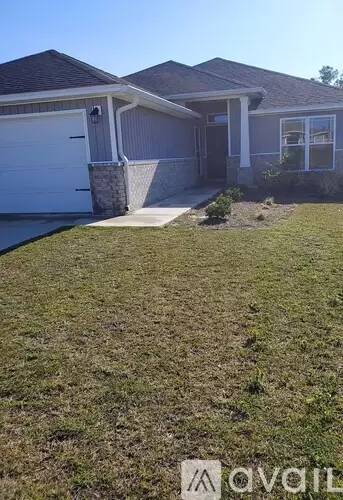 Main picture of 6289 Redberry Dr