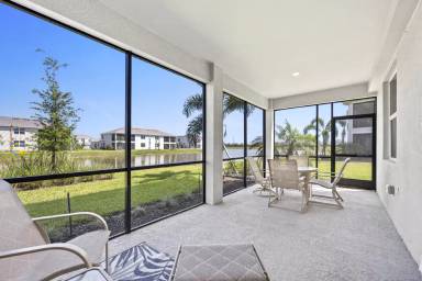 Main picture of 5739 Oakmont Ct