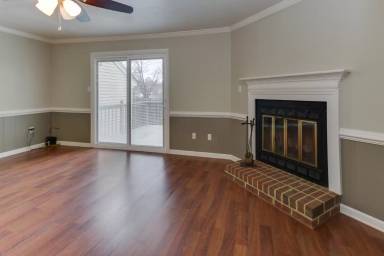 Main picture of 1224 San Roman Ct