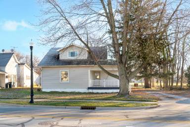 Main picture of 611 N Anderson St