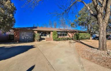 Main picture of 3806 38th St