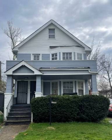 Main picture of 12808 Gruss Ave