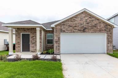 Main picture of 6020 Pearl Mdw