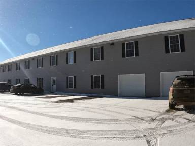 Main picture of 34 Horseback Road - Unit 1