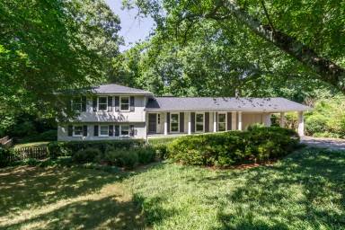 Main picture of 230 Hillswick Ct
