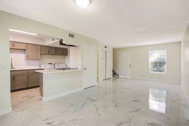 Main picture of 301 Kettering Ter