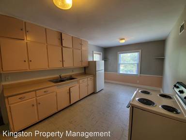 Main picture of 288 Hillsboro Ave