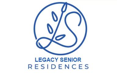 Main picture of Legacy Senior on Red Bud Lane