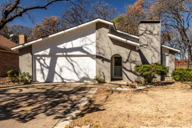 Main picture of 3013 Bent Tree Ln