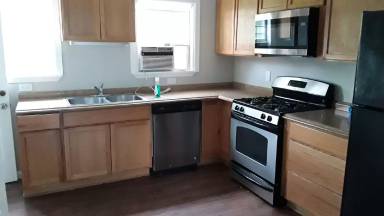 Main picture of 3440 Cherry Dr