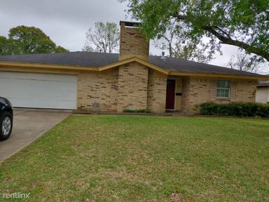 Main picture of 1160 Bernice Ln