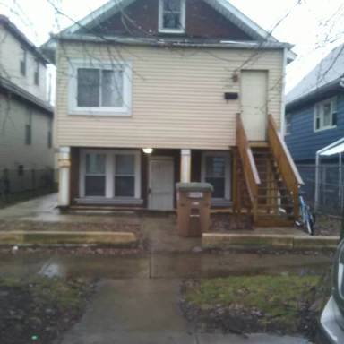 Main picture of 3910 Catalpa St