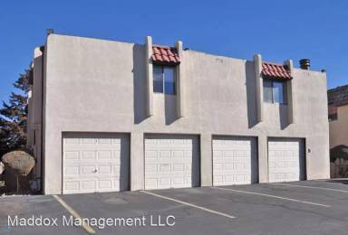 Main picture of 8333 Comanche Rd NE