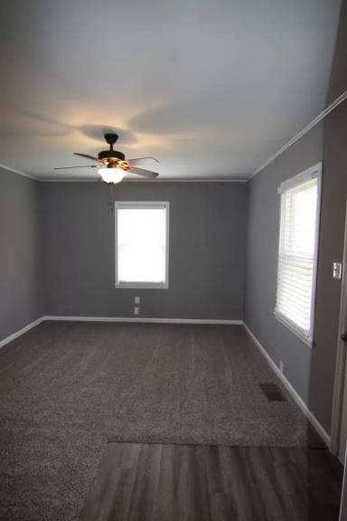 Main picture of 922 Wall St