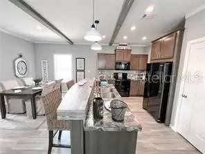 Main picture of 10029 Hamp Dr