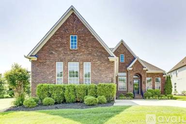 Main picture of 3611 Martins Mill Rd