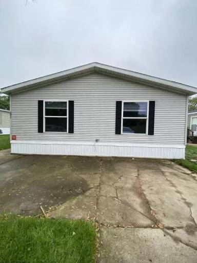 Main picture of 2077 McDivitt Ct