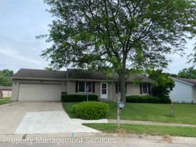 Main picture of 416 Oatfield Ln