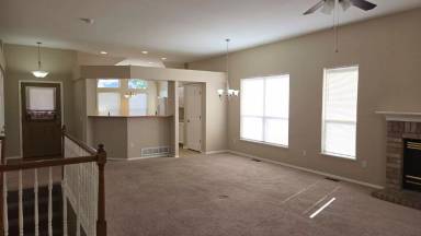 Main picture of 1337 Nutwood Dr