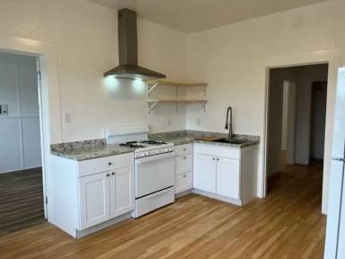 Main picture of 2112 California St