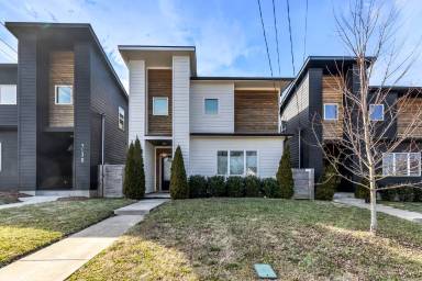 Main picture of 715 32nd Ave N